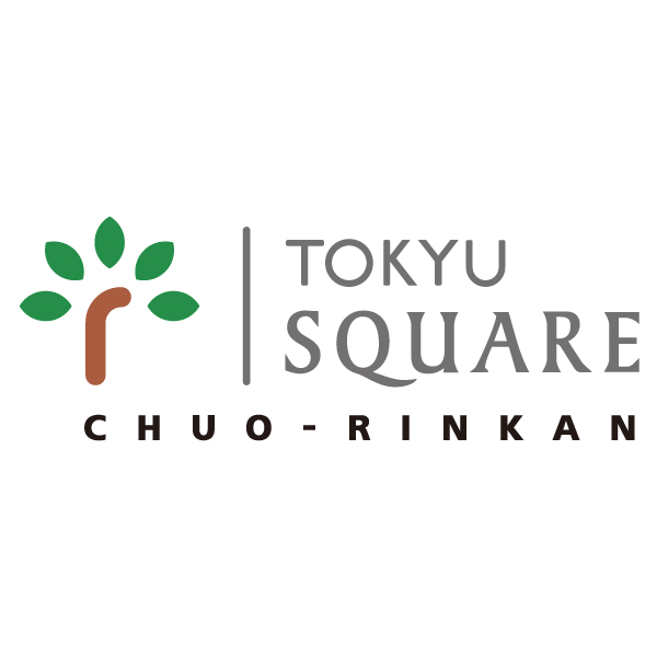 「モバイアス」閉店のお知らせ