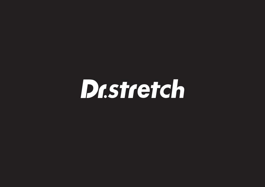 ドクターストレッチ