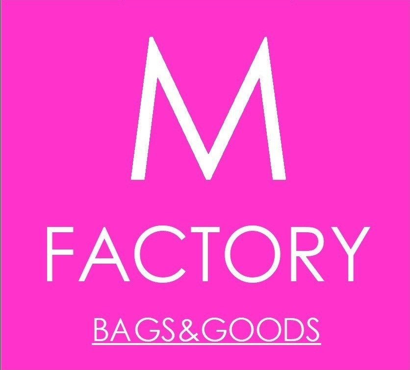M-Factory
