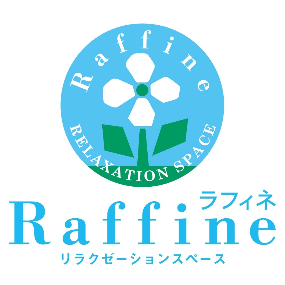 Raffine