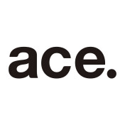 ace.