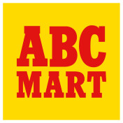 ABC-MART