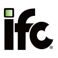 ifc