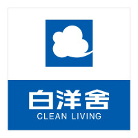 白洋舍