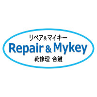 セブンリペア