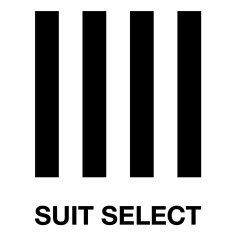 SUIT SELECT