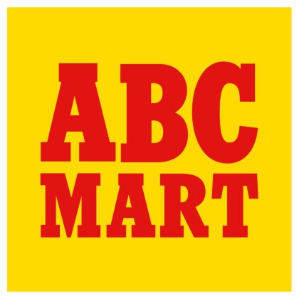 ABC-MART　アプリ便利機能✨