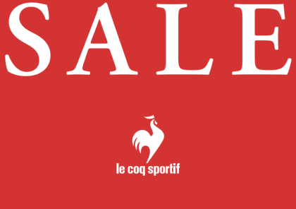 今季活躍！！LE COQよりスノーブーツご紹介⛄