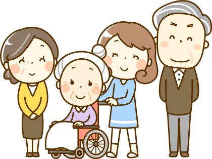 【3F保険見直し本舗】老後資金ってどのくらいかかる？