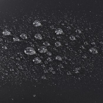 お客様の声を反映☆ガジェタブルがアップデート！！