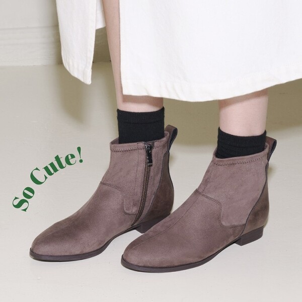 BOOTSフェアー開催!!