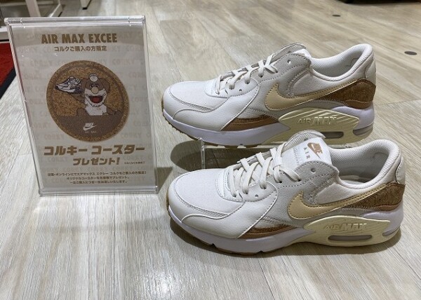 AIR MAX EXCEE FAIR 