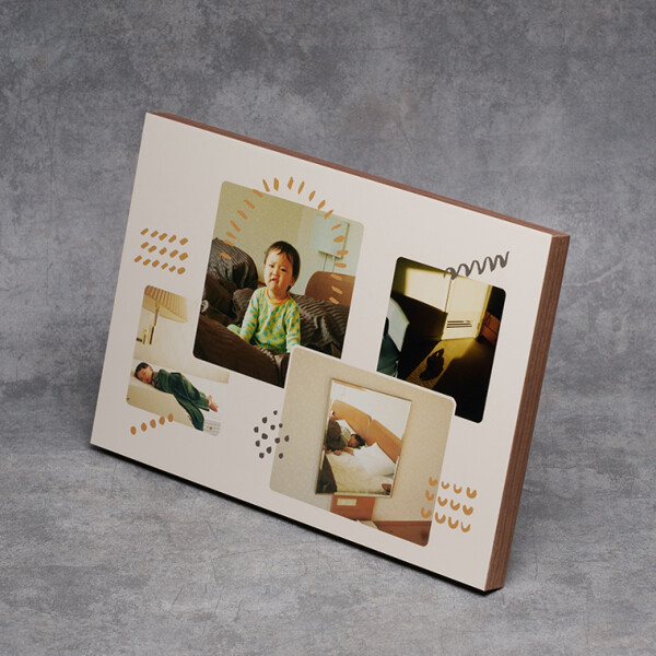 【店舗受取限定】PDAYカレンダー・DECOR 学割キャンペーン