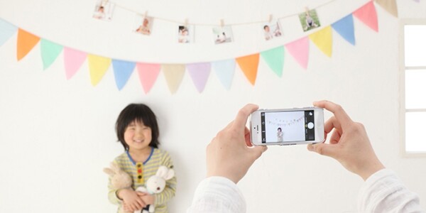 【速い　キレイ　長持ち！】まとめて写真注文がお得！100枚以上10％OFF、200枚以上20％OFF！