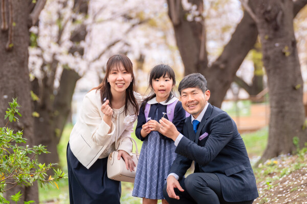 【卒業アルバムとは別に あなただけの思い出アルバム】一番人気！写真がきれいな両面印画紙仕上げソフトカバーA5