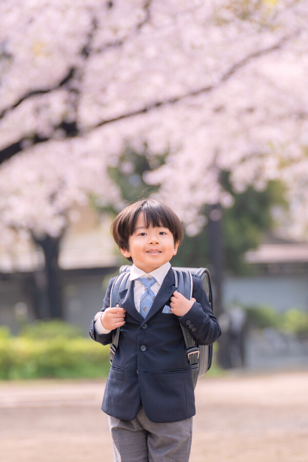 【卒業アルバムとは別に あなただけの思い出アルバム】一番人気！写真がきれいな両面印画紙仕上げソフトカバーA5