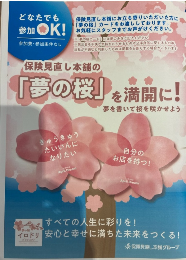 🌿かかえている保険の疑問まるごとスッキリ解決しましょ！！🌿