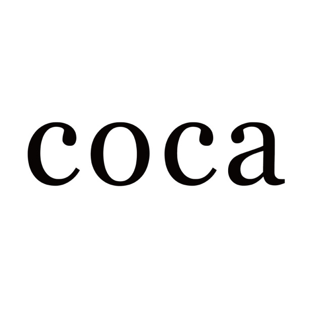 coca