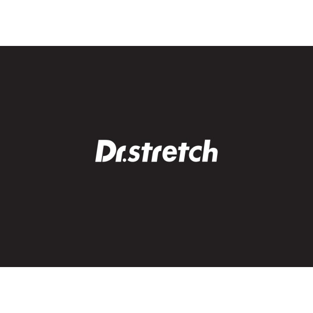 ドクターストレッチ