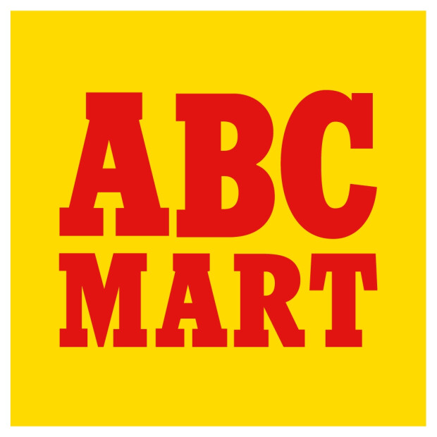 ABC-MART