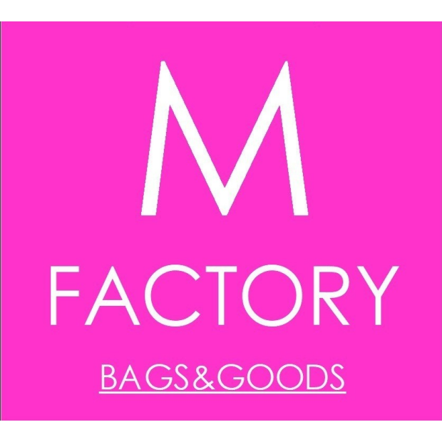 M-Factory