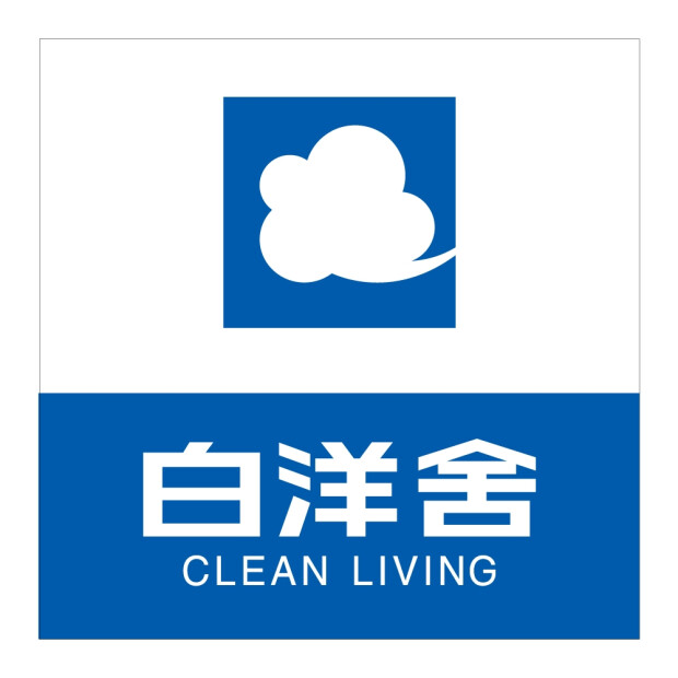 白洋舍