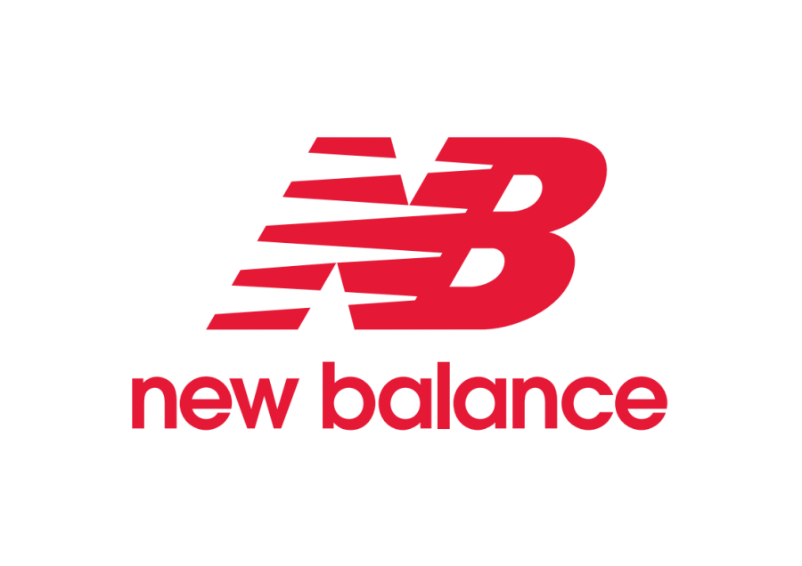 NEW BALANCE　人気モデル【996】新色入荷！