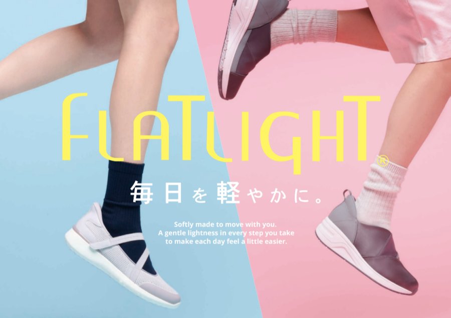 ☔雨の日にもおススメ♪新作ハンズフリー特集✨