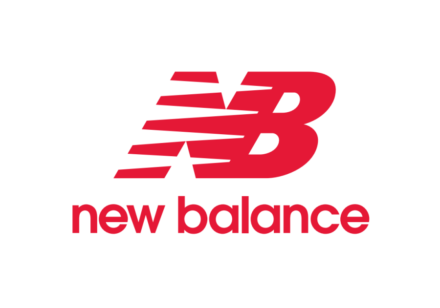 NEW BALANCE　大人気880入荷！