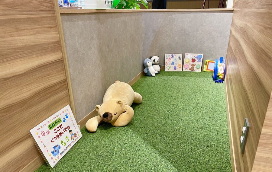 いつでも❗何度でも❗無料で保険相談😊